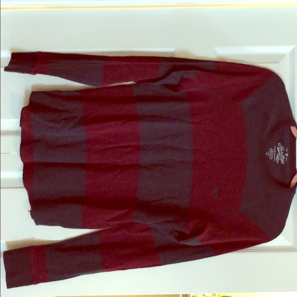 American Eagle Men’s Thermal
